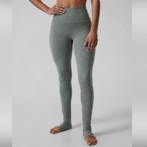 Athleta Leggings NWT!